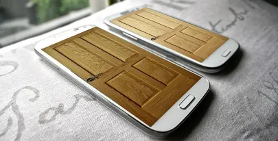 Casino Online London Mobiilirakendus